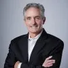 Dave Smith