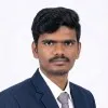 Palanisamy