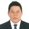 Jaime Rolando Gonzalez Angulo