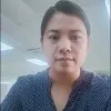 khin moet moet khaing