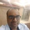 abhishek dwivedi