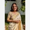 Himani Munzani