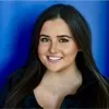 Sydney DuPriest