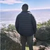 Tatenda Irvin Jonga