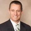 Brian Spring