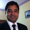 rahul singh