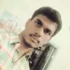 K venkatesh