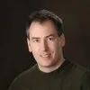 Andrew Eick