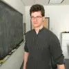 Jon Javor