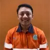 briantara agung