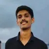 Vishal Patil