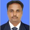 Ziya Haque