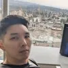 James Wee