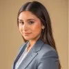 Fatima Velazquez