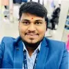 Anand Raj