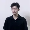 Duy Pham