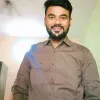 Sangmeshwar Shinde