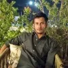Shrey Saxena