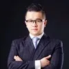 Sheldon Zhu