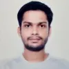Prabhat Bhartola