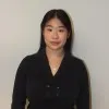 Erica Liang