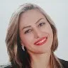 Fatemeh Marjan Hosseini