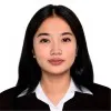 Allysa Miguela Marbella