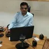Harish Kumar Mudgal