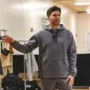 Joey Baumann