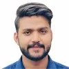 Abdul Jasil