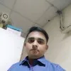 Deepak Pathak