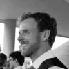 Craig Nockels
