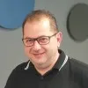 Mauro De Maria