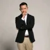 Daniel Tan