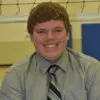 Caleb Noble