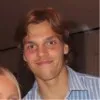 Lucas Tovey