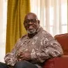 John Githongo