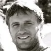 Gareth Paton