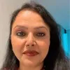 rita jadhav