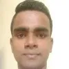 Ash kumar