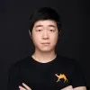 Leo Liu