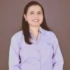 Deepti Deshpande