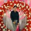 Pallabi Sarkar
