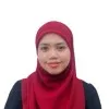 NUR SYUHADA SUHAINI