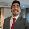 Jonathan Ruiz