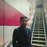 Ritesh kumare Singh