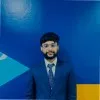 Bikash Sharma Dhungana