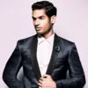 Shailesh Patil
