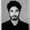Sayan Singh