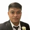 Kirt Allen Gonzales